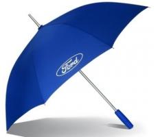 Зонт-трость Ford Regenschirm